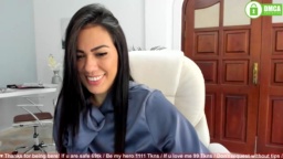 Emilybrowm  01-07-2020